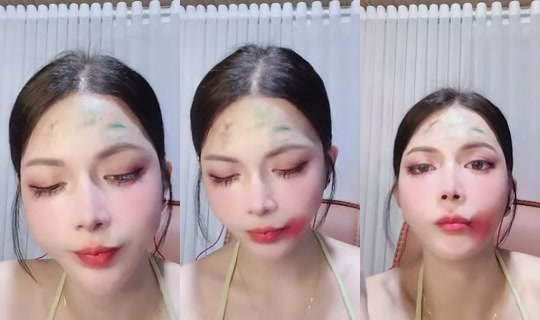 siuiu9999 Bigo Live — Sep 11, 2026, 1:42 PM