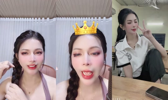 siuiu9999 Bigo Live — Sep 13, 2026, 9:54 AM