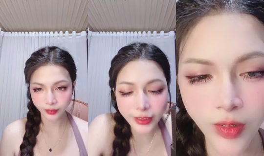 siuiu9999 Bigo Live — Sep 13, 2026, 10:48 AM