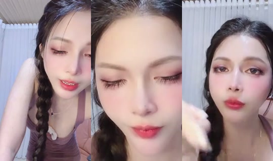 siuiu9999 Bigo Live — Sep 13, 2026, 1:31 PM