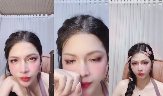 siuiu9999 Bigo Live — Sep 13, 2026, 2:28 PM