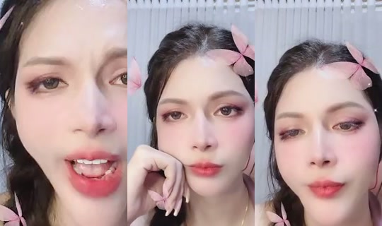 siuiu9999 Bigo Live — Sep 13, 2026, 3:21 PM