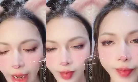 siuiu9999 Bigo Live — Sep 14, 2026, 12:13 PM
