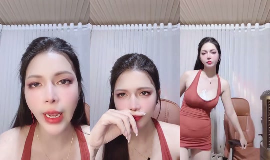 siuiu9999 Bigo Live — Sep 14, 2026, 6:03 PM