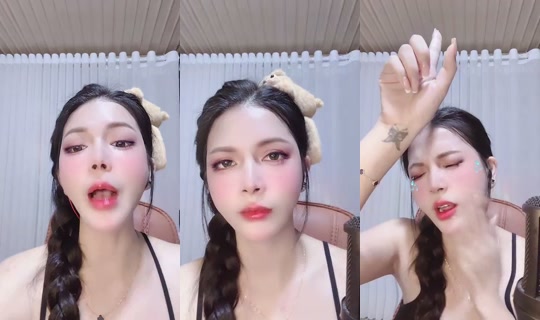siuiu9999 Bigo Live — Sep 15, 2026, 11:22 AM