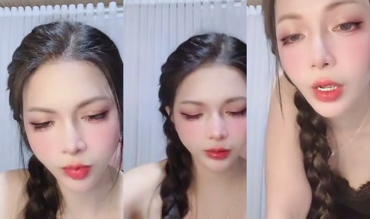 siuiu9999 Bigo Live — Sep 15, 2026, 12:43 PM