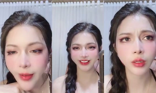 siuiu9999 Bigo Live — Sep 15, 2026, 1:36 PM