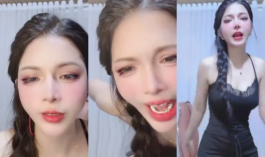 siuiu9999 Bigo Live — Sep 15, 2026, 3:18 PM