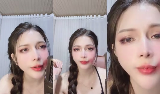 siuiu9999 Bigo Live — Sep 15, 2026, 5:31 PM