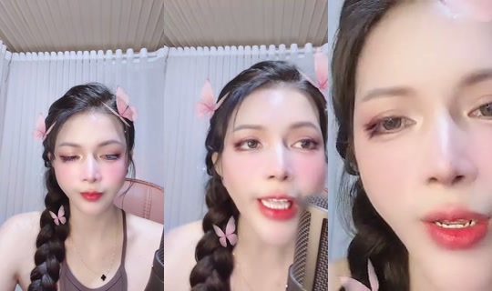 siuiu9999 Bigo Live — Sep 16, 2026, 12:37 PM