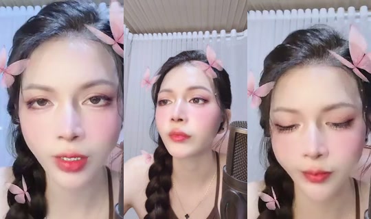 siuiu9999 Bigo Live — Sep 16, 2026, 1:43 PM