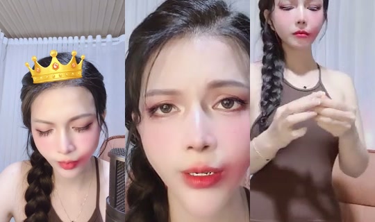 siuiu9999 Bigo Live — Sep 16, 2026, 5:29 PM
