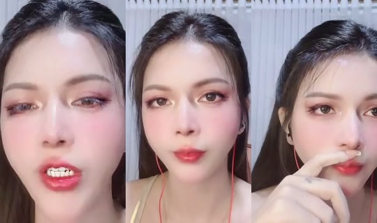 siuiu9999 Bigo Live — Sep 17, 2026, 11:32 AM