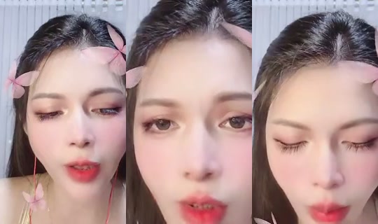 siuiu9999 Bigo Live — Sep 17, 2026, 12:38 PM