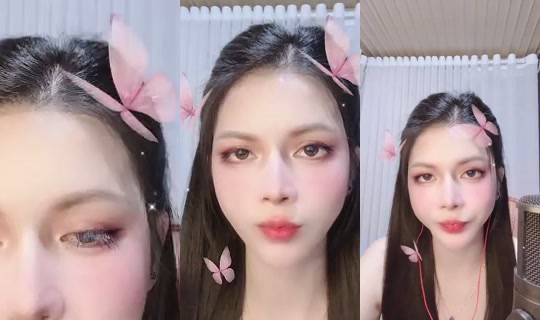 siuiu9999 Bigo Live — Sep 19, 2026, 1:47 PM