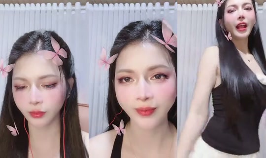 siuiu9999 Bigo Live — Sep 19, 2026, 2:39 PM