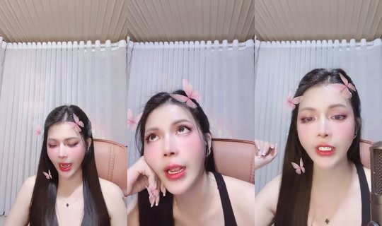 siuiu9999 Bigo Live — Sep 19, 2026, 4:28 PM