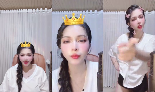 siuiu9999 Bigo Live — Sep 21, 2026, 2:46 PM