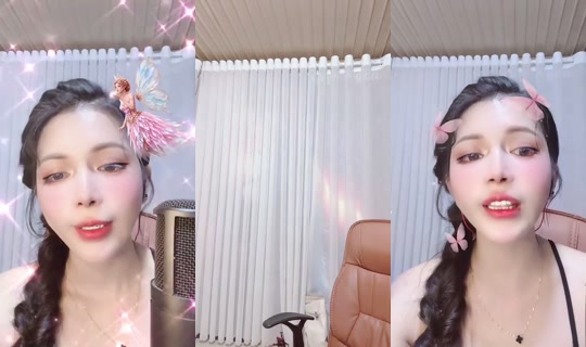 siuiu9999 Bigo Live — Sep 21, 2026, 3:37 PM