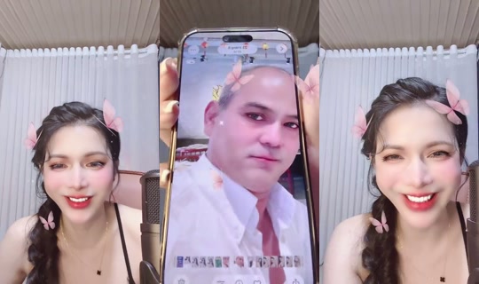siuiu9999 Bigo Live — Sep 21, 2026, 6:42 PM