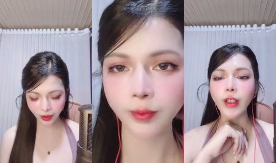 siuiu9999 Bigo Live — Sep 22, 2026, 10:20 AM