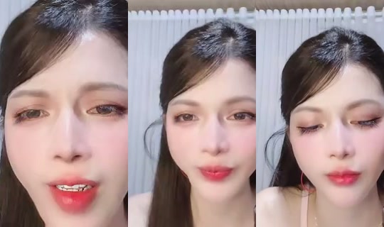siuiu9999 Bigo Live — Sep 22, 2026, 1:10 PM