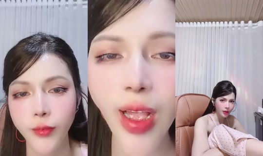 siuiu9999 Bigo Live — Sep 22, 2026, 2:55 PM