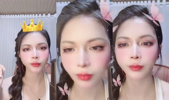 siuiu9999 Bigo Live — Sep 23, 2026, 12:07 PM