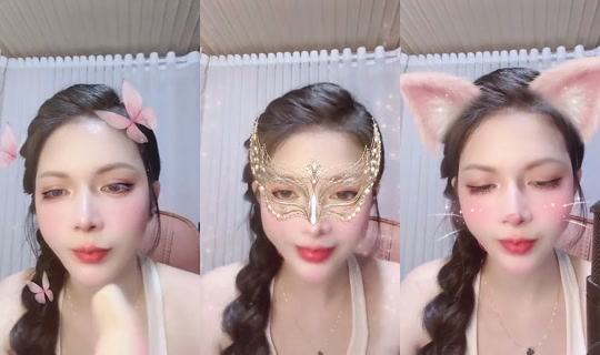 siuiu9999 Bigo Live — Sep 23, 2026, 1:59 PM