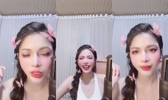 siuiu9999 Bigo Live — Sep 23, 2026, 3:58 PM