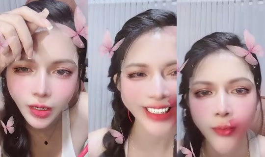 siuiu9999 Bigo Live — Sep 23, 2026, 5:05 PM