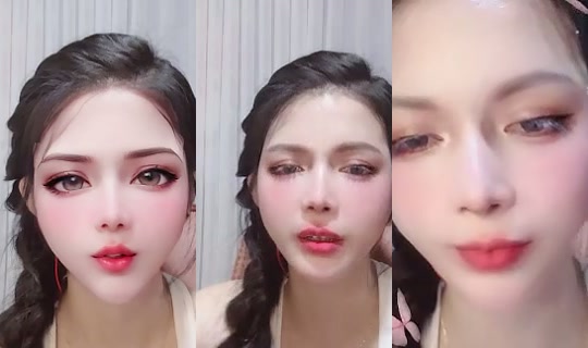 siuiu9999 Bigo Live — Sep 23, 2026, 6:52 PM