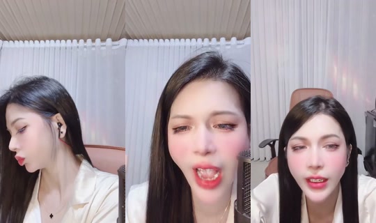 siuiu9999 Bigo Live — Sep 24, 2026, 11:38 AM