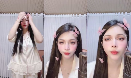 siuiu9999 Bigo Live — Sep 24, 2026, 2:12 PM