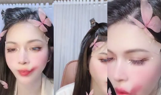 siuiu9999 Bigo Live — Sep 24, 2026, 3:54 PM