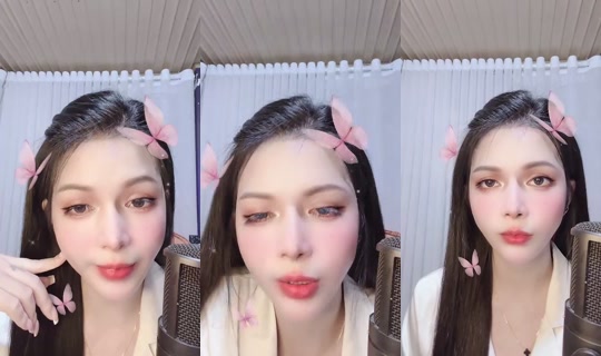 siuiu9999 Bigo Live — Sep 24, 2026, 4:49 PM
