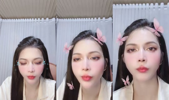 siuiu9999 Bigo Live — Sep 24, 2026, 5:40 PM