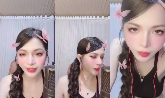 siuiu9999 Bigo Live — Sep 25, 2026, 11:39 AM
