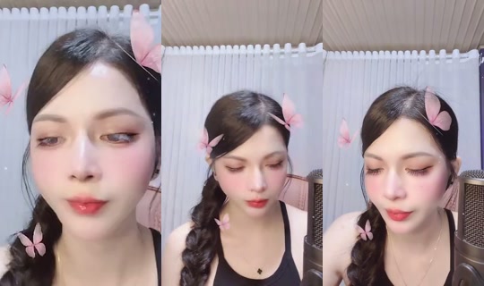 siuiu9999 Bigo Live — Sep 25, 2026, 12:59 PM