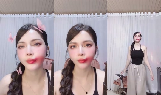 siuiu9999 Bigo Live — Sep 25, 2026, 2:57 PM