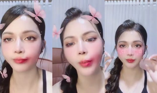 siuiu9999 Bigo Live — Sep 25, 2026, 4:18 PM