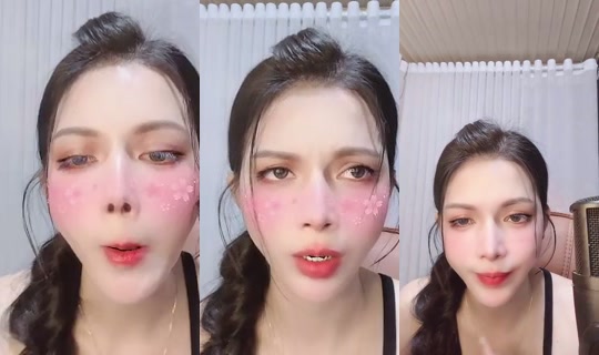 siuiu9999 Bigo Live — Sep 25, 2026, 6:09 PM