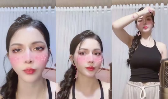 siuiu9999 Bigo Live — Sep 25, 2026, 8:00 PM