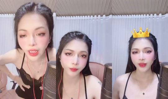 siuiu9999 Bigo Live — Sep 26, 2026, 1:26 PM