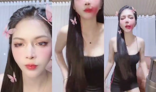 siuiu9999 Bigo Live — Sep 26, 2026, 2:28 PM