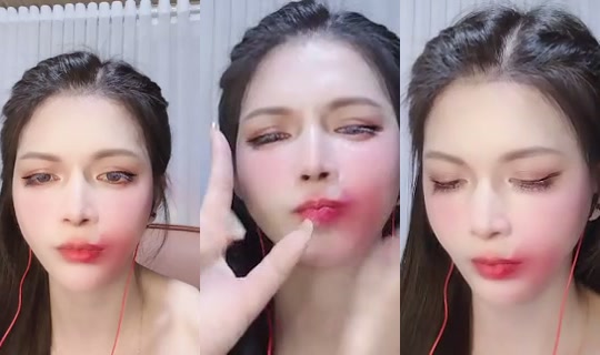 siuiu9999 Bigo Live — Sep 26, 2026, 6:05 PM
