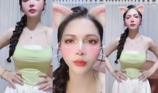 siuiu9999 Bigo Live — Sep 27, 2026, 12:58 PM