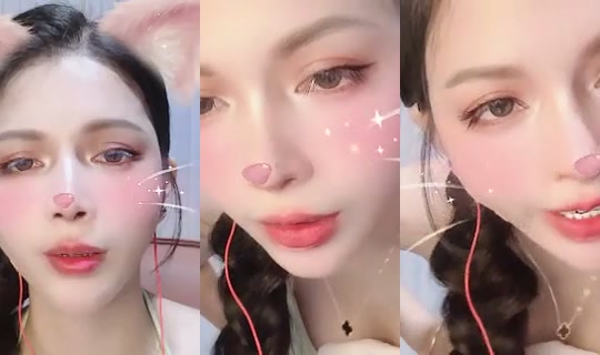 siuiu9999 Bigo Live — Sep 27, 2026, 2:07 PM
