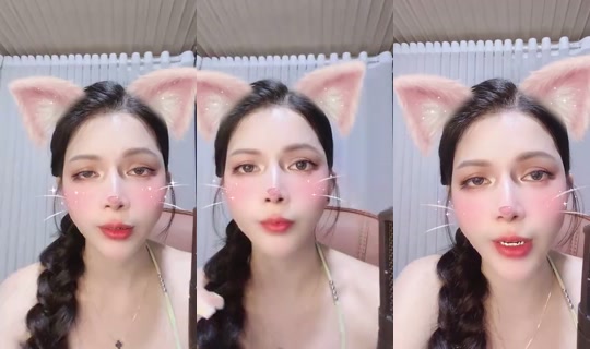 siuiu9999 Bigo Live — Sep 27, 2026, 3:29 PM