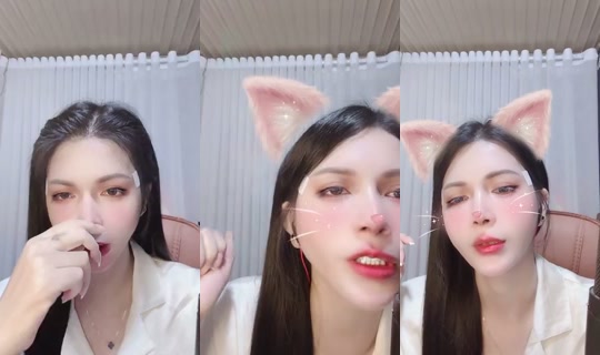 siuiu9999 Bigo Live — Sep 28, 2026, 10:37 AM